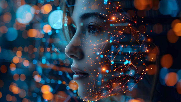 The Rise of Ai-generated Influencers: What Brands Should Know