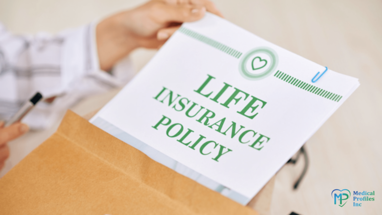 Exploring the Different Types of Life Insurance Policies