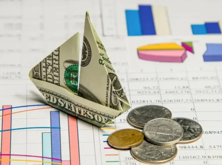 High-Yield U.S. Bonds: Can You Really Lock In 12% Income Over 4 Years Safely?