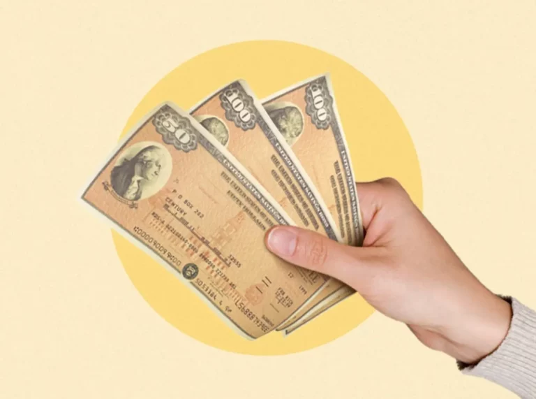 How Much You Earn with the New U.S. Treasury Series Bonds