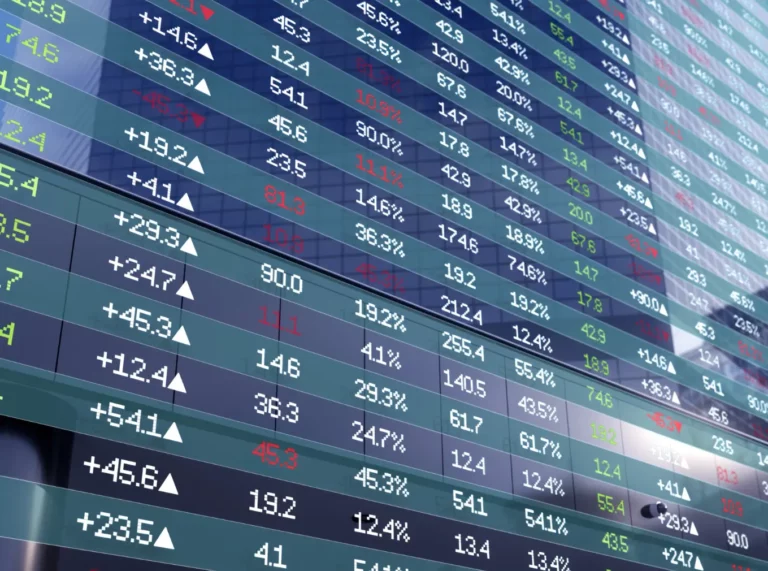 If You Could Buy Only One Stock, It Should Be This One